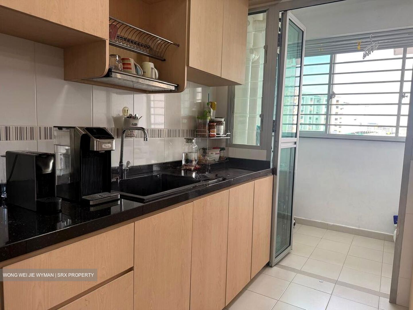 Blk 18A Macpherson Residency (Geylang), HDB 3 Rooms #504692111